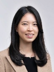 Amy Kyungwon Han